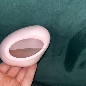 Ariana grande mod blush